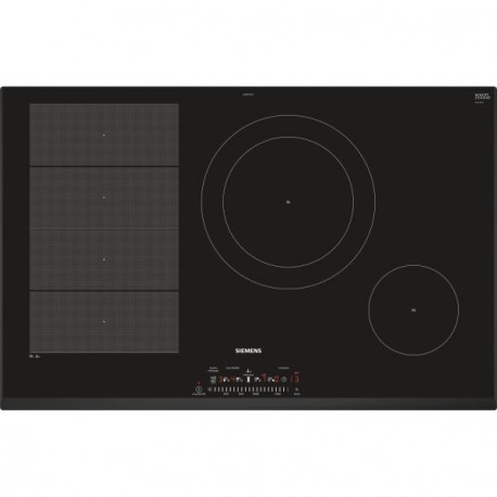 Table De Cuisson Siemens Ex851fec1f