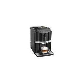 Machine à café-BOSCH-TI351209RW