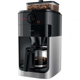 Machine à café-PHILIPS-HD7767.00