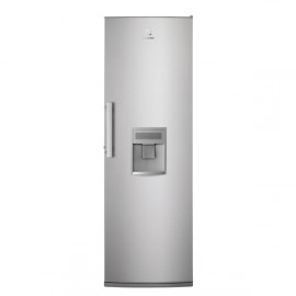 Réfrigérateur-ELECTROLUX-LRI1DF39X