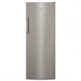 Réfrigérateur-ELECTROLUX-LRB1DF32X