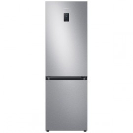 Réfrigérateur-SAMSUNG-RB3CT672ESA