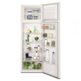 Réfrigérateur-FAURE-FTAN28FW2