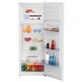 Réfrigérateur-BEKO-RDSA240K30WN