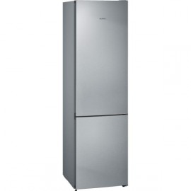 Réfrigérateur-SIEMENS-KG39NVIEC