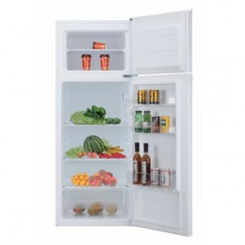 Réfrigérateur-CANDY-CDD2145EN