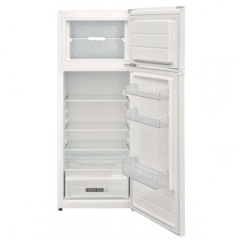 Réfrigérateur-WHIRLPOOL-W55TM4110W1
