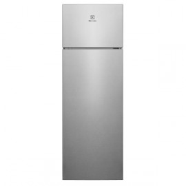 Réfrigérateur-ELECTROLUX-LTB1AF28U0