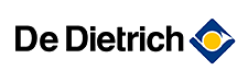 De Dietrich