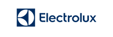 Electrolux