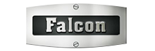 Falcon