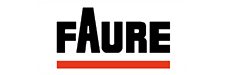Faure