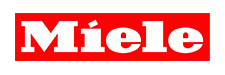 Miele