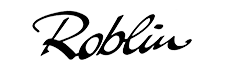 Roblin