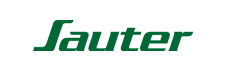 Sauter