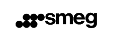 Smeg