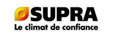 Supra