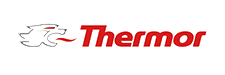 Thermor