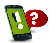 Paiement en ligne