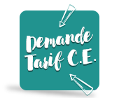Demande de tarif C.E. en Auvergne