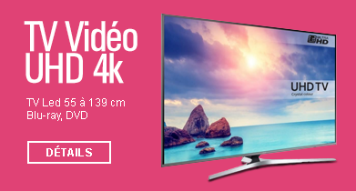 Tv vidéo multimédia camescope Auvergne