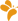 Média l'Abeille