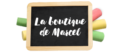 La boutique de Marcel, vente en ligne électroménager Auvergne
