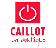 Caillot Electroménager Auvergne