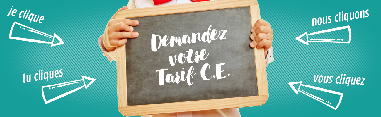 Promo Electroménager Auvergne